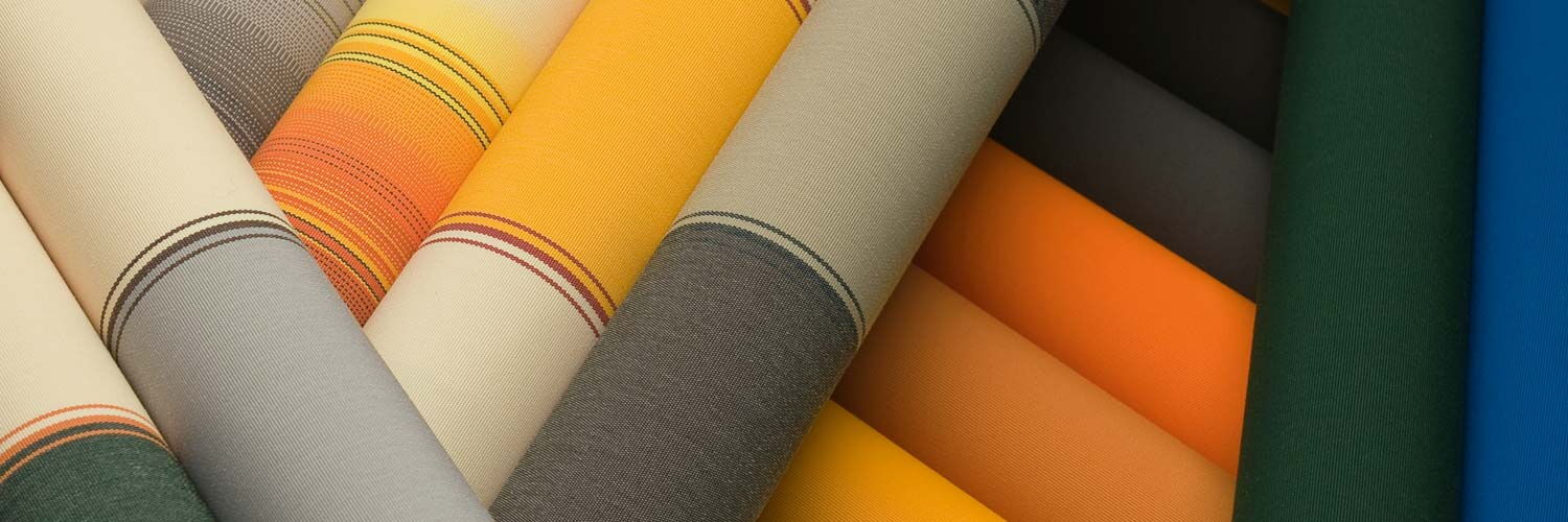 Datenschutzhinweise - Kwozalla Wintergärten