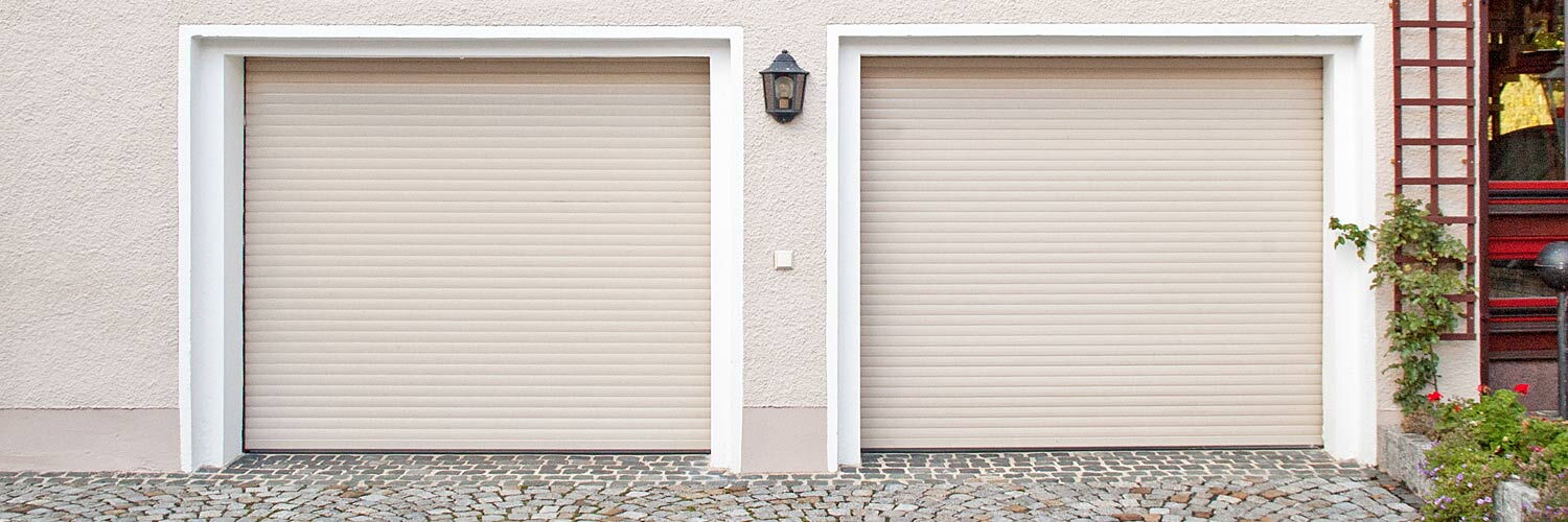 Torbau mit langer Tradition - Kwozalla in Dorfhain in Sachsen