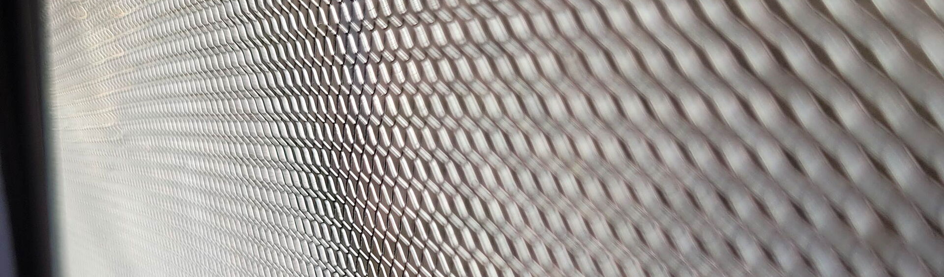 Insektenschutz & Fliegengitter nach Maß für Fenster und Türen