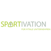 SPORTIVATION - Individuelles Gesundheitsmanagement - BGM, BGF