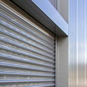 Sicherheitsrollladen | Einbruchsichere Rollladen von Kwozalla