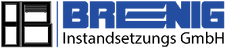 Brenig Instandsetzungs GmbH aus Wesseling